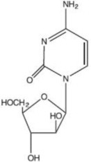 Cytarabine